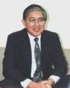 geocities.jp Kutsuna