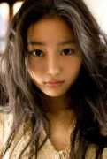 jpopasia.com Kutsuna