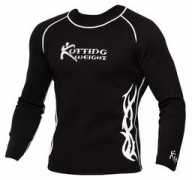 Kutting