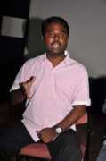 Kutty