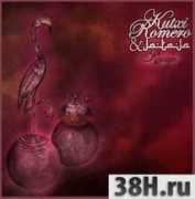 38h.ru Kutxi