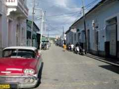 Kuuba