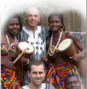 Kuukua