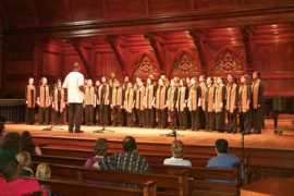 fas.harvard.edu Kuumba