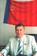 Kuvaev