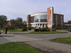 stevemorse.org Kuvanov