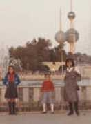 prinzessamaria.narod.ru Kuve
