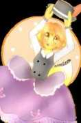neopets.com Kuve