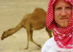 edmontonjournal.com Kuwaiti