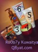 q8yat.com Kuwaitya