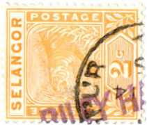 michelhoude.com Kuwala