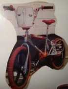 bmxmuseum.com Kuwali