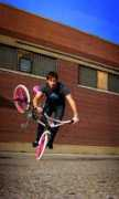 bmxmuseum.com Kuwi