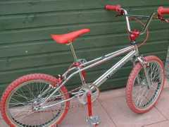 bmxmuseum.com Kuwi