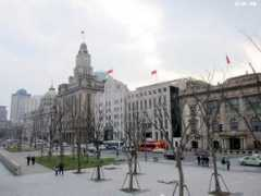 photo.pchome.com.tw Kuwn