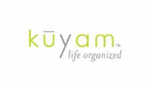 Kuyam