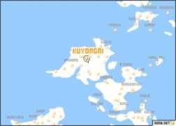 nona.net Kuyong