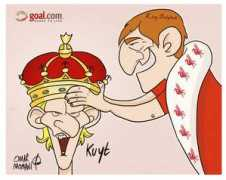 Kuyt