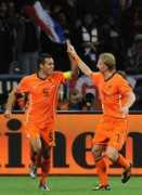 Kuyt