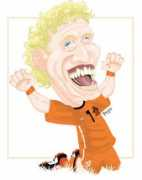 Kuyt