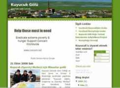 Kuyucuk