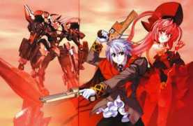 Kuzaku