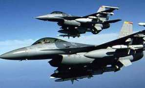 gazetevatan.com Kuzay