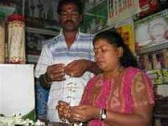 tamilweek.com Kuzhanthai