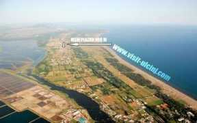 visit-ulcinj.com Kuzhin