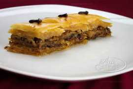 artigatimit.com Kuzhina