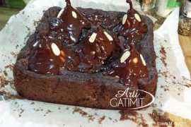 artigatimit.com Kuzhina