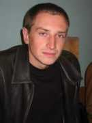 etu4122.narod.ru Kuzikov