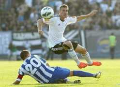 jelenfootball.com Kuzmanoski