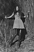 fashionmodeldirectory.com Kuzmich