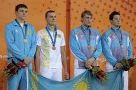 zimbio.com Kuzmin