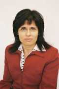 Kuzmova