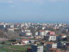 Kuzuluk