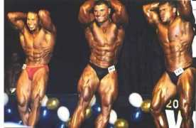 tellurnsp.narod.ru Kuzyak