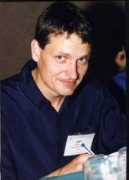 Kvacek