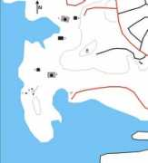 atlantikwall-research-norway.de Kvala