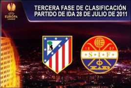 svenskafans.com Kvala