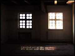 mynd.blog.is Kvalvik