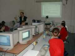 it.pedf.cuni.cz Kvarta