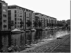 tornebohm.com Kvarta