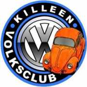 Kvc