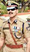 telegraphindia.com Kvijay