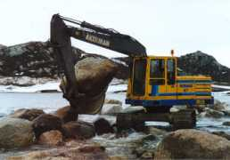 sinnes.info Kvine