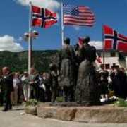 kvinesdal.no Kvinlaug