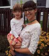 zena.blic.rs Kviring