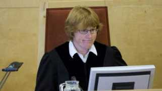 dagbladet.no Kvisberg